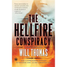 The Hellfire Conspiracy