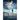 Due North: Book 1 of the Kara Mason Story