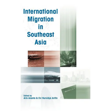 International Migration in Southeast Asia