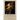 The Artemisia Files: Artemisia Gentileschi for Feminists and Other Thinking People