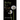 Waiting for a Sign