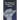 The Hitman's Guide to the Galaxy