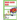 Blank Comic Book: Your story