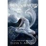 Brokenhearted - The Power of Darkness