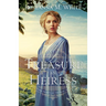 To Treasure an Heiress