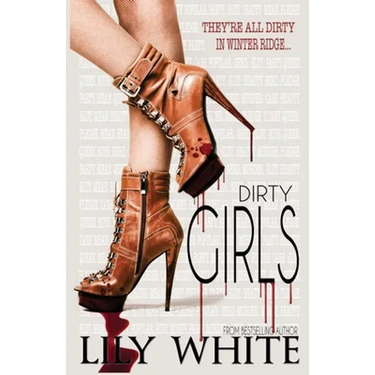 Dirty Girls