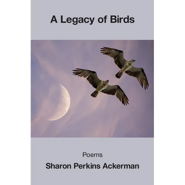 A Legacy of Birds