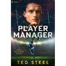 Player Manager: A Sports Progression Fantasy