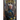 The Coronation of King Charles III