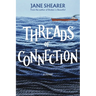 Threads of Connection