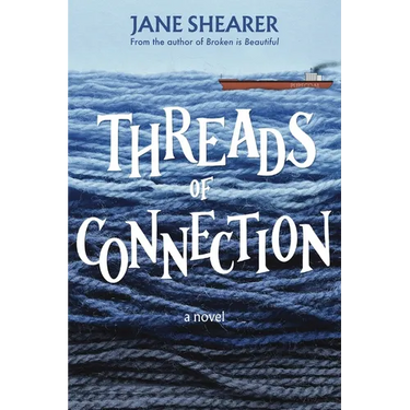 Threads of Connection