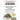 The Complete Guide to Russian Tortoise Care and Ownership: Everything You Need To Know About Taking Care Of Russian Tortoises: Purchasing, Sickness Si