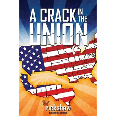 A Crack in the Union