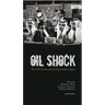 Oil Shock: The 1973 Crisis and Its Economic Legacy