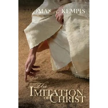 The Imitation of Christ