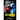 The Fog: The Official Novelization