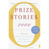 Prize Stories: The O. Henry Awards