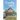 Family In The Attic