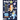 Bluey: Sweet Dreams, Bluey