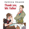 Thank You, Mr. Falker