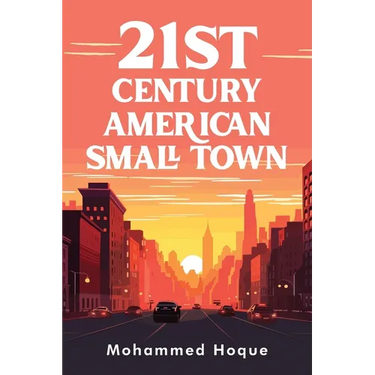 21st Century American Small Town