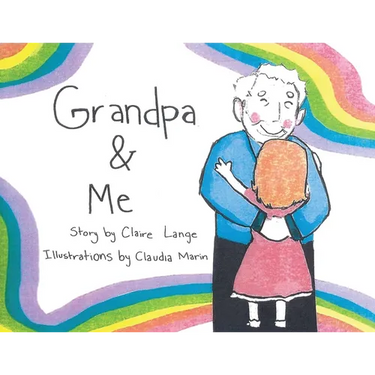 Grandpa & Me
