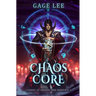 Chaos Core