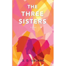 The Three Sisters