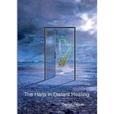 The Harp in Distant Healing