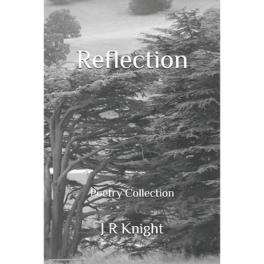 Reflection: Poetry Collection