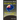 Subconscious Mind: Strengthen Your Subconscious Mind Muscle: Tame, Reprogram & Control Your Subconscious Mind to Transform Your Life