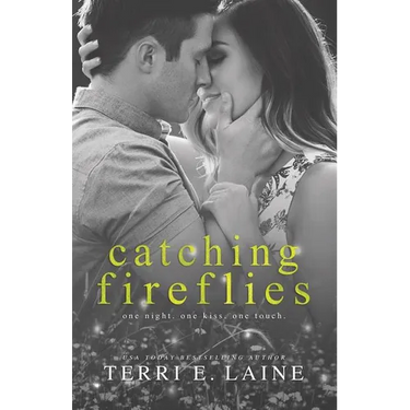 Catching Fireflies