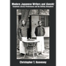Modern Japanese Writers and Kanshi: Exophonic Literary Performance and the Shifting Sinosphere