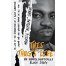 This Thug's Life