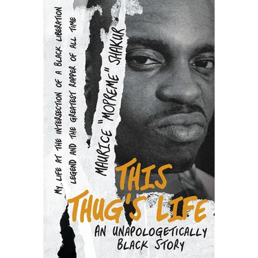 This Thug's Life