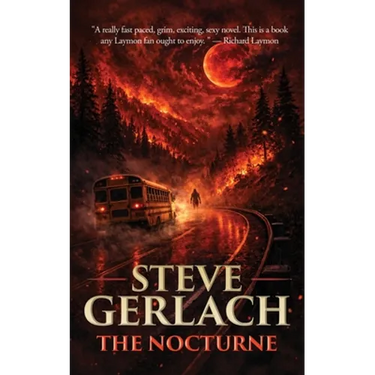 The Nocturne