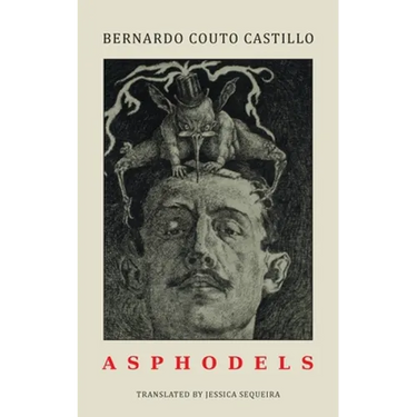 Asphodels