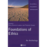 Foundations Ethics