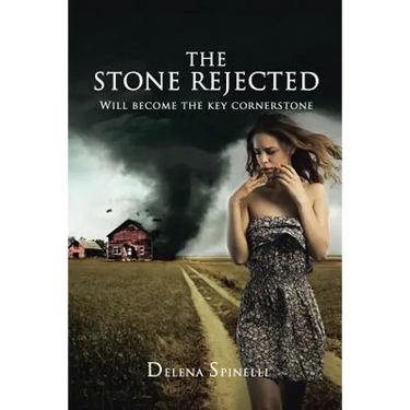 The Stone Rejected: Will Become the Key Cornerstone