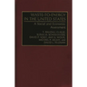 Waste-To-Energy in the United States: A Social and Economic Assessment