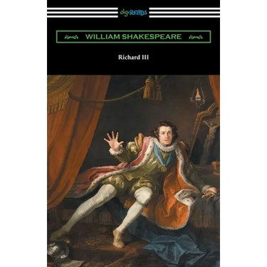 Richard III
