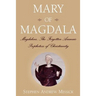 Mary of Magdala