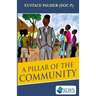 A Pillar of the Community