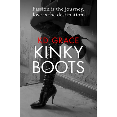 Kinky Boots