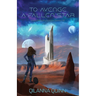 To Avenge a Fallen Star: United Planetary Systems (Gemma #1)