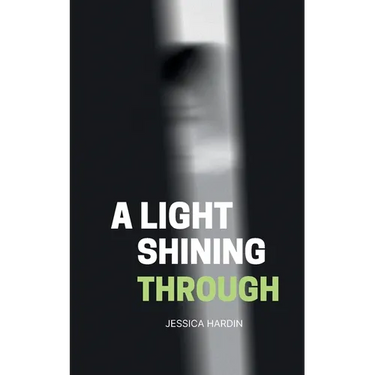 A Light Shining Through