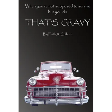 Gravy