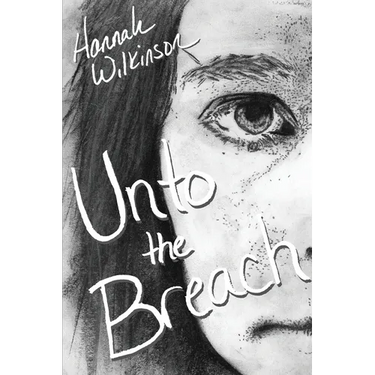 Unto the Breach