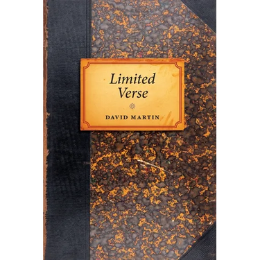 Limited Verse