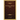 The History Of Paisley (1857)